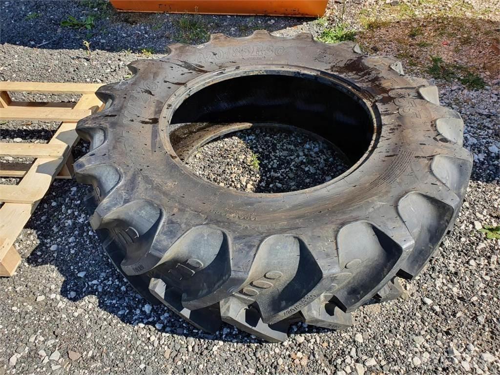 BKT 420/85R30 Колеса