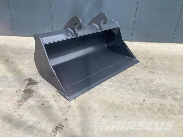  Smitma CW30 1.80m Ковші