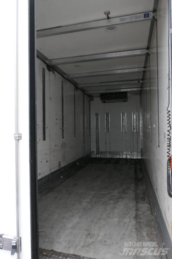  Norrfrig Coolbox FRC Бокси