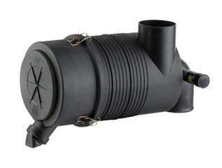 Donaldson G065411 Інше обладнання