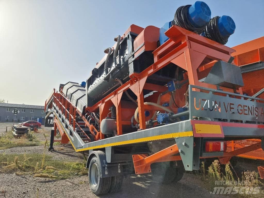  Stainmann ST400 Ресайклери