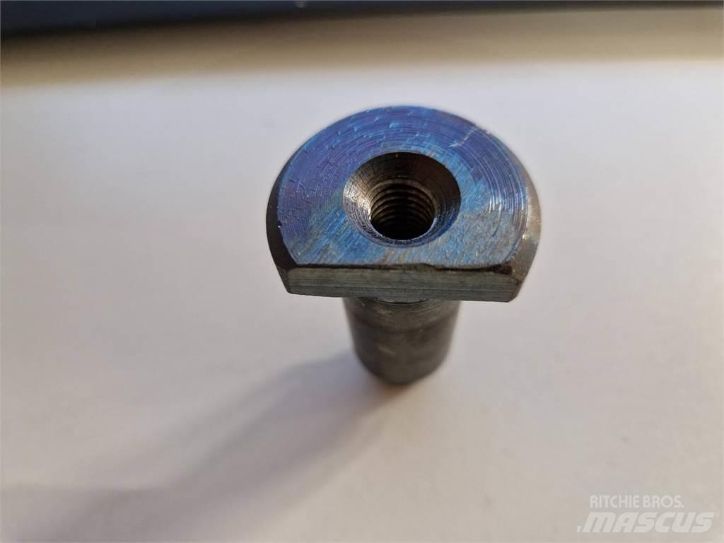 Rottne 094-21848 Валочні головки