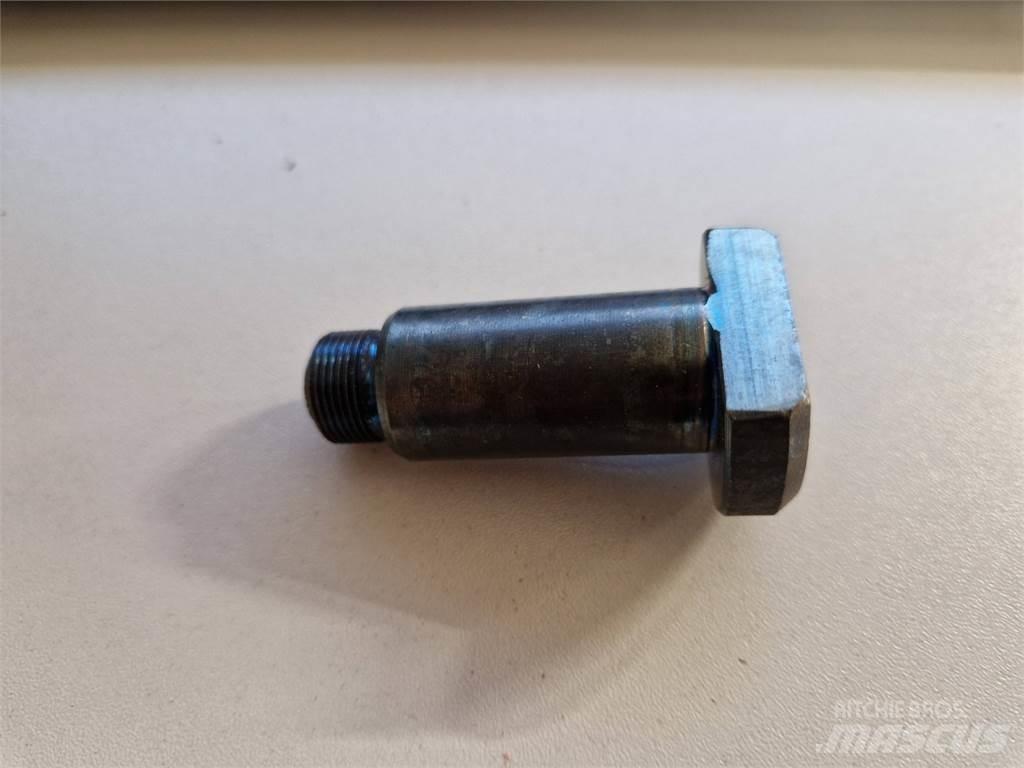 Rottne 094-21848 Валочні головки