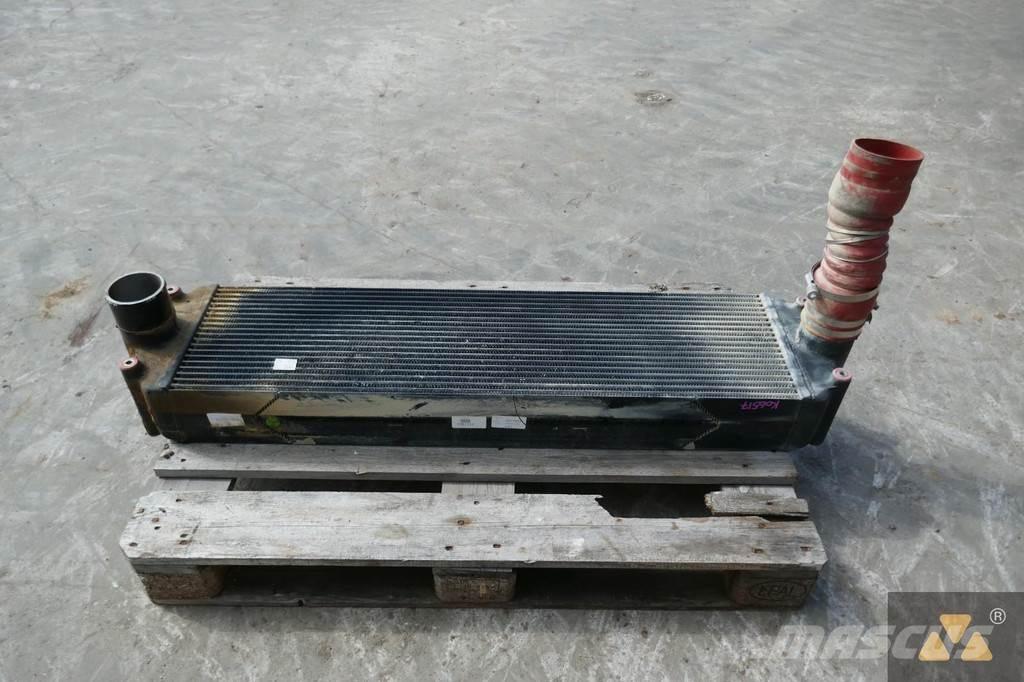 CAT 335-4189 Транспорт - Інші