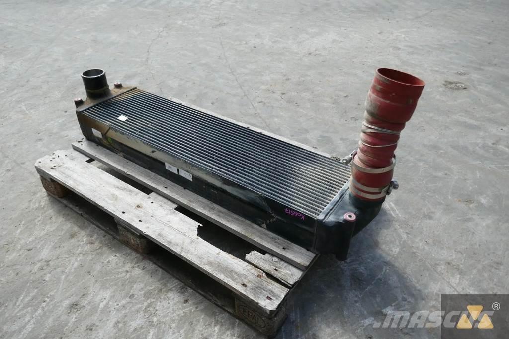 CAT 335-4189 Транспорт - Інші