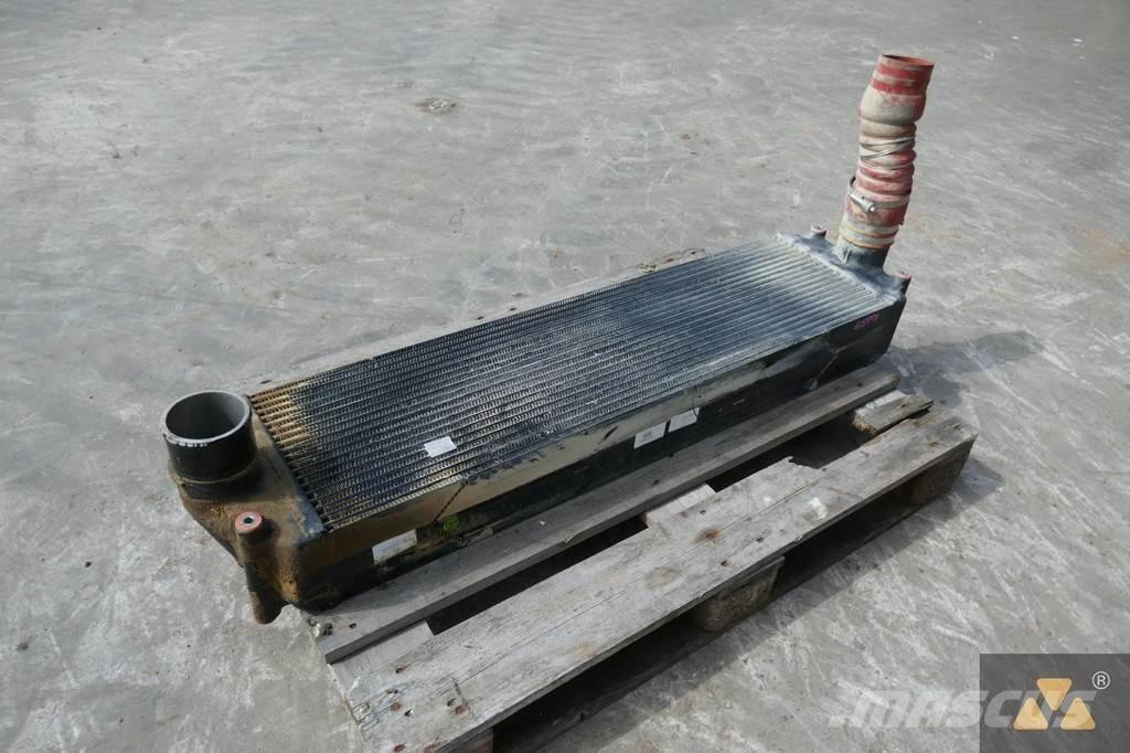 CAT 335-4189 Транспорт - Інші