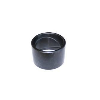 CAT Bucsa - 331-1521 Бони і ковші