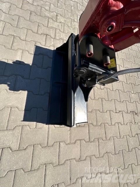 Kobelco SK10SR-2E Міні-екскаватори < 7т