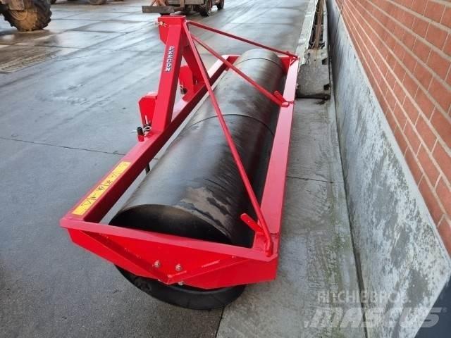 Peecon LR290 Катки польові