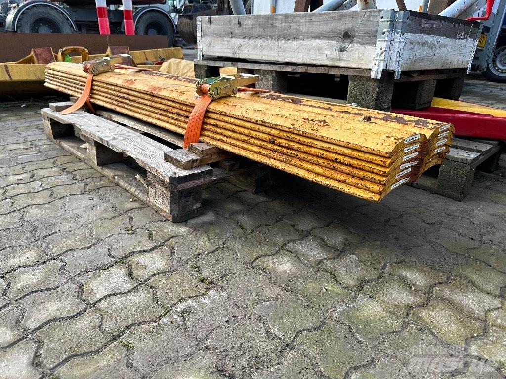CAT 140 G Грейдери