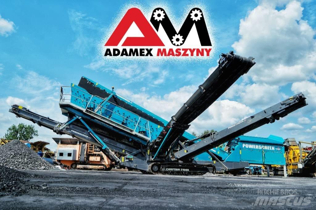 CAT D 3 G LGP Гусеничні бульдозери