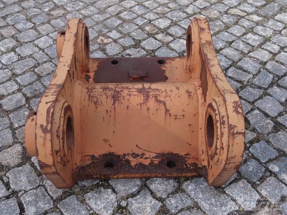  Mesa Martelo SN42595 Інше обладнання