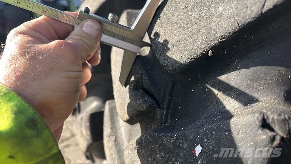 Hyundai HW160 A Спеціальні екскаватори