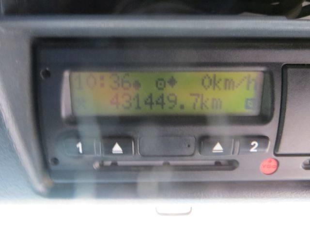 MAN TGS 35.400 Самоскиди