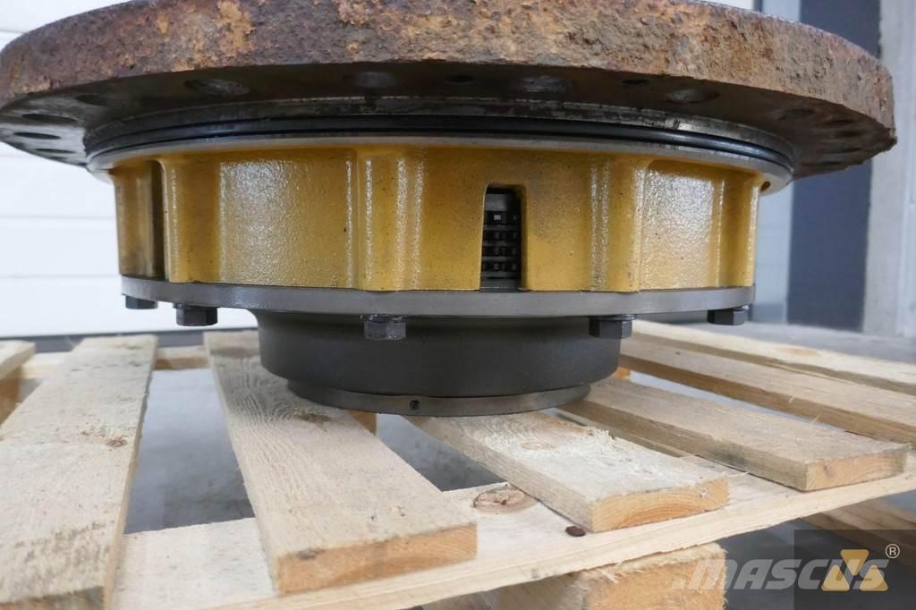 CAT 231-5990 Транспорт - Інші