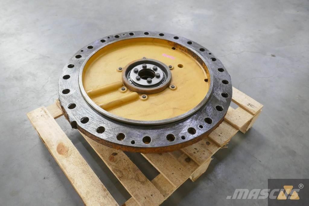 CAT 231-5990 Транспорт - Інші