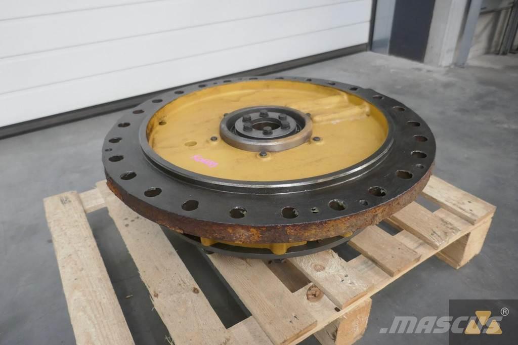 CAT 231-5990 Транспорт - Інші