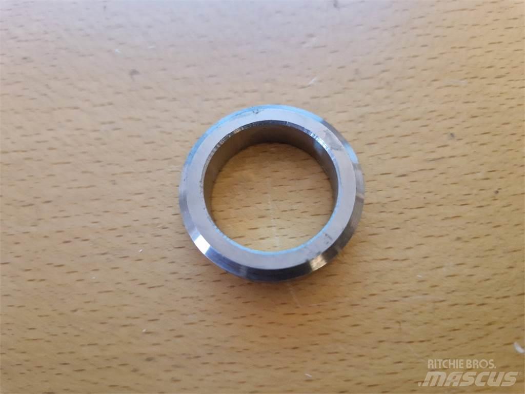 Eco Log 7001054 Валочні головки