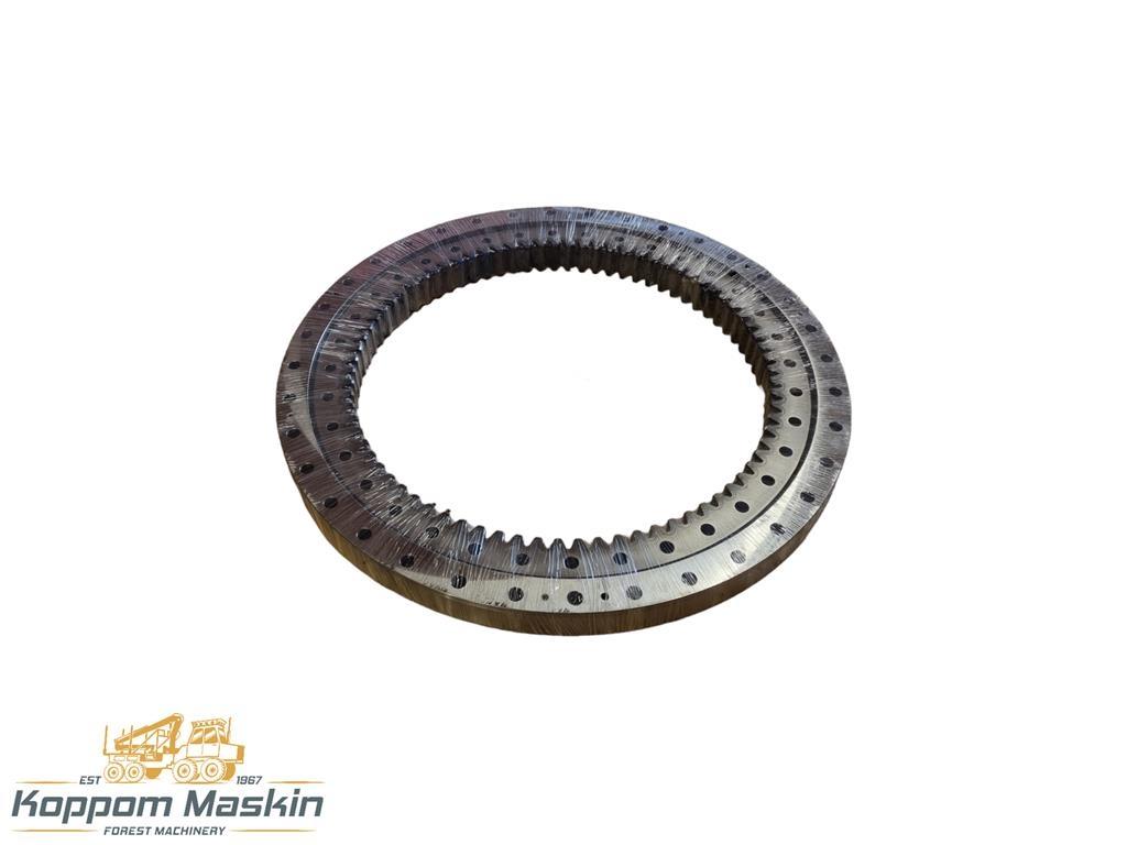 Ponsse 0070362 Крани лісозаготівельних машин