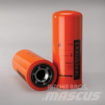 Donaldson P165569 Інше обладнання