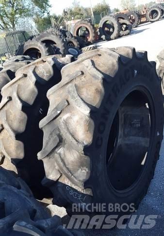  Pneus 13.6R28 Колеса