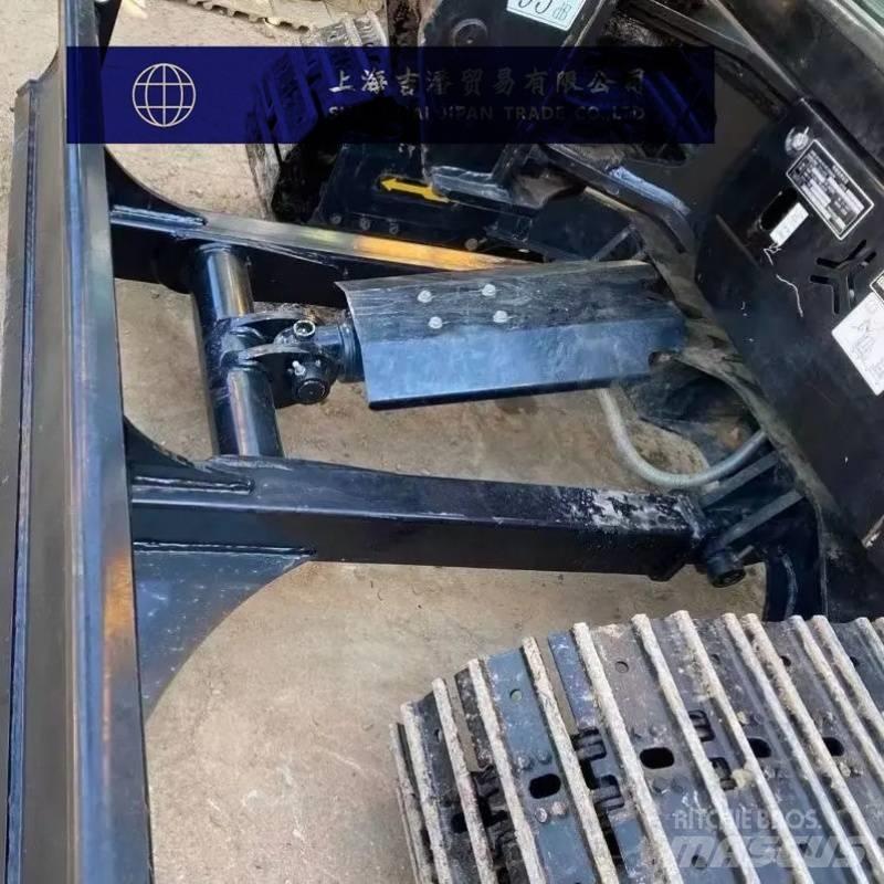 Sany SY 35 U Міні-екскаватори < 7т