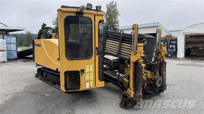 Vermeer D36x50DR2 Обладнання для горизонтального буріння