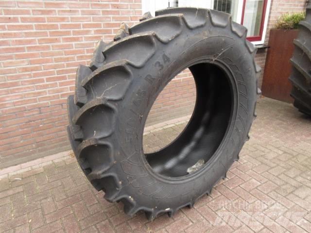 Mitas 540/65/34 Шини