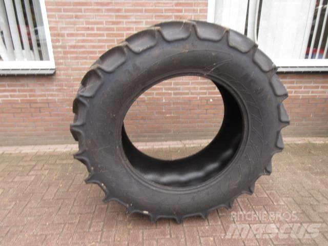 Mitas 540/65/34 Шини