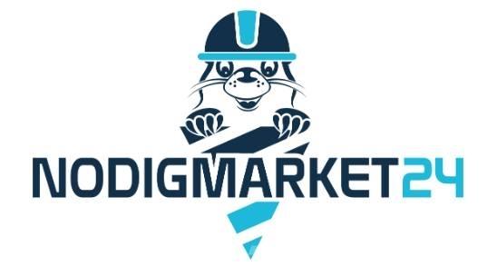 Nodigmarket24 WPS Комплектуючі і запасні частини для бурових установок