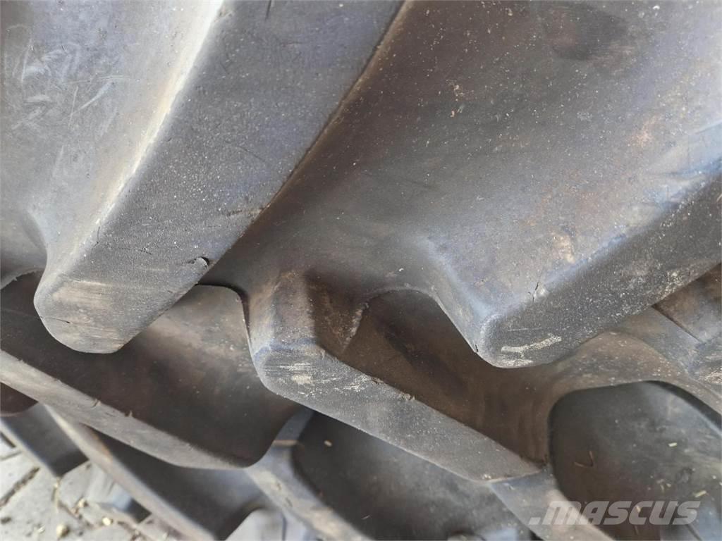 Mitas 380/105R54 Колеса
