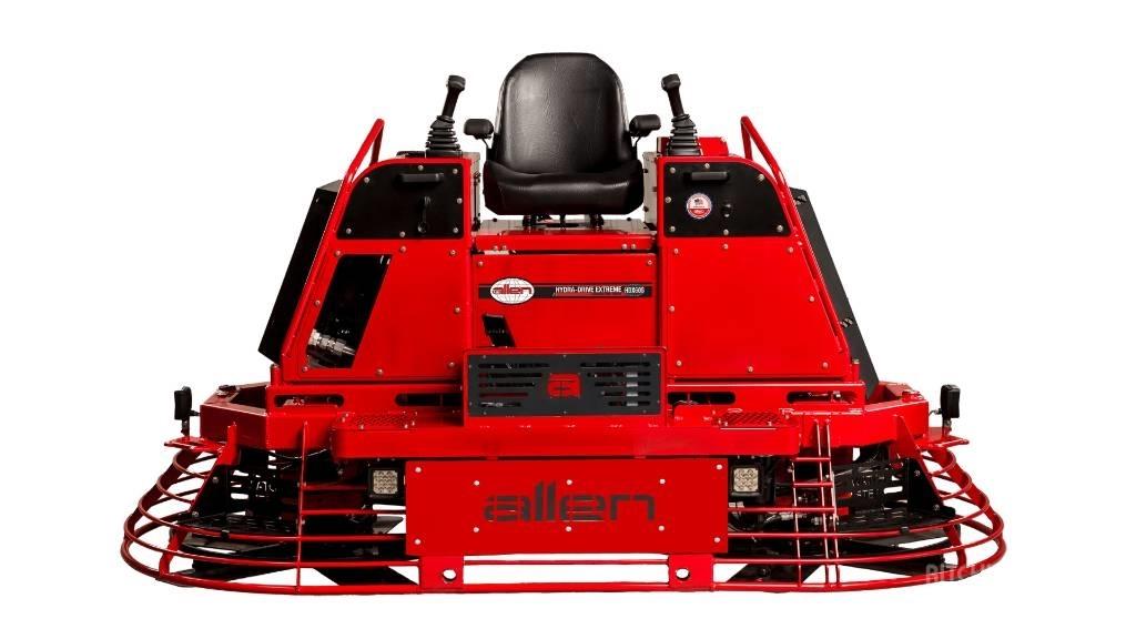 Allen HDX600 Кельми