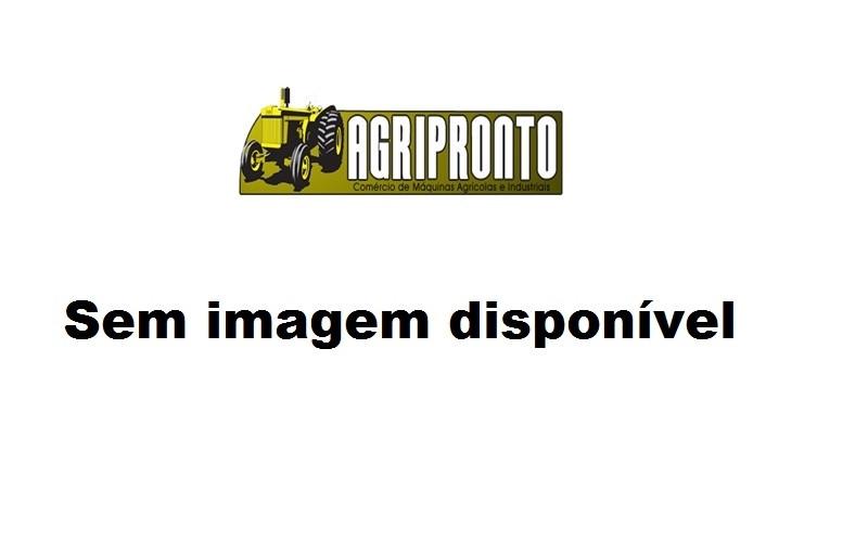 Reboque 5T Galucho Самосвальні причепи