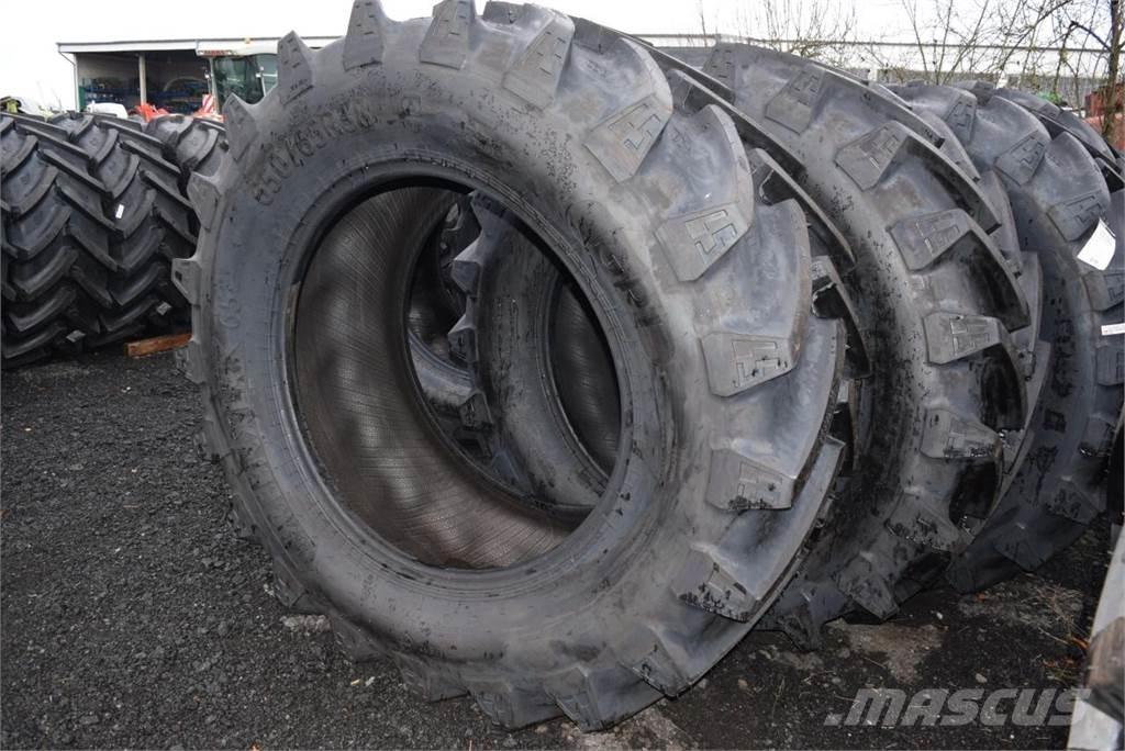  650/65R38 *GRI* Колеса