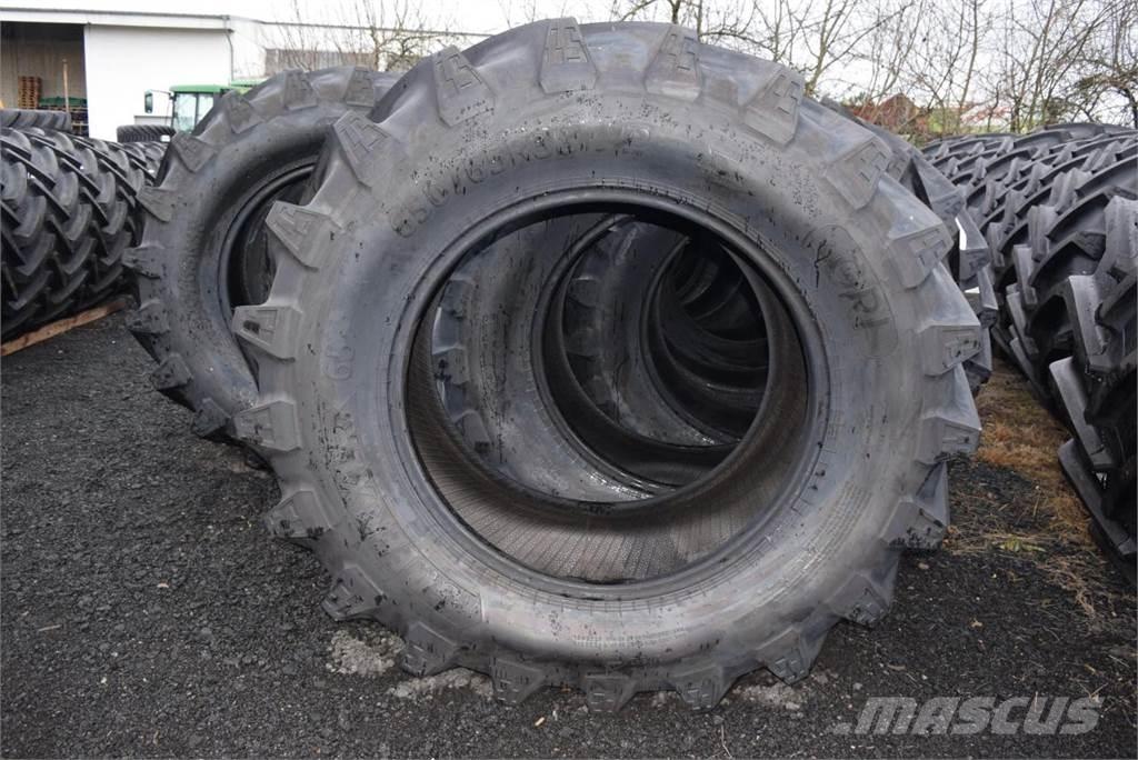  650/65R38 *GRI* Колеса
