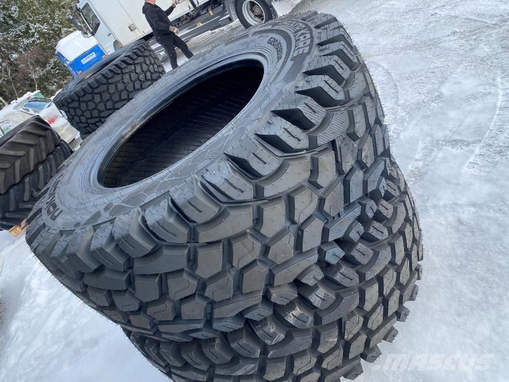 Nokian 620 60 34 Інше обладнання
