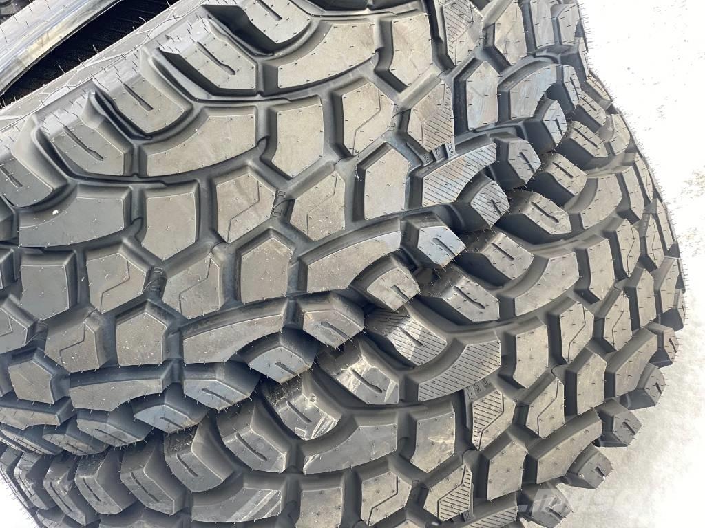 Nokian 620 60 34 Інше обладнання