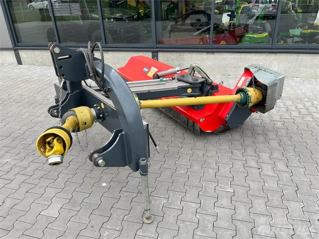 Dragone Cobra 240 Комунальна техніка - Інші