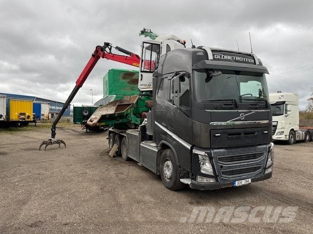 JENZ HEM583 Подрібнювачі деревини