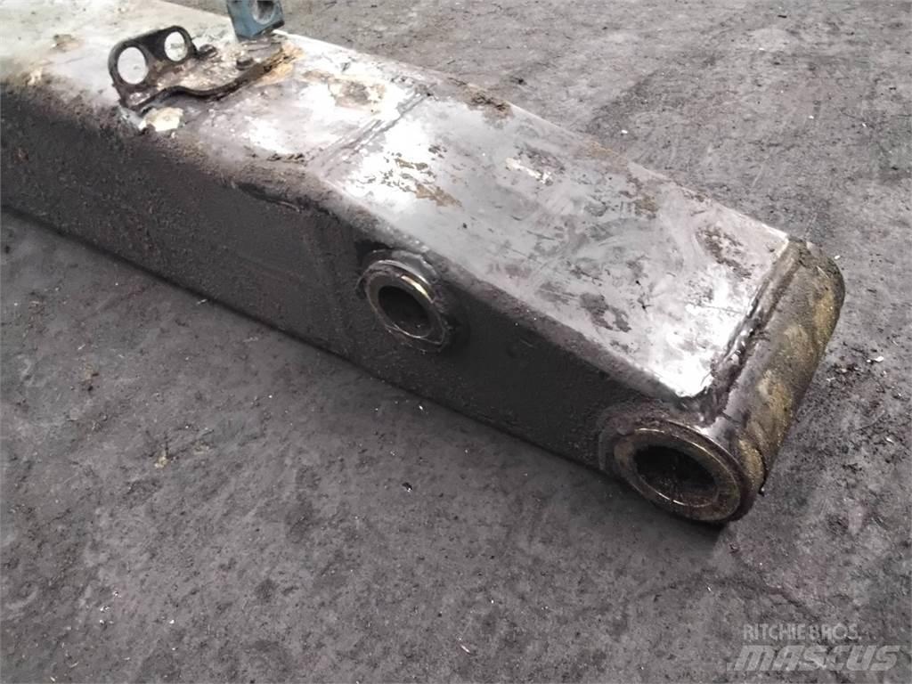 Rottne RK 160 Транспортерні крани