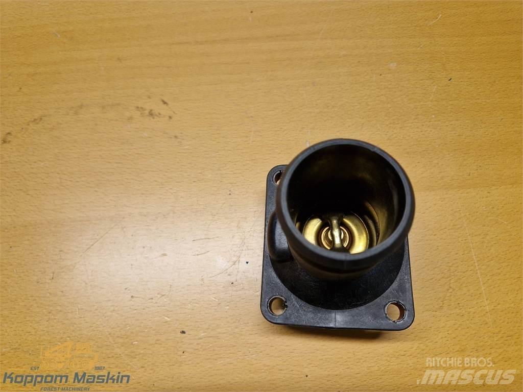 Perkins 4133L036 Двигуни