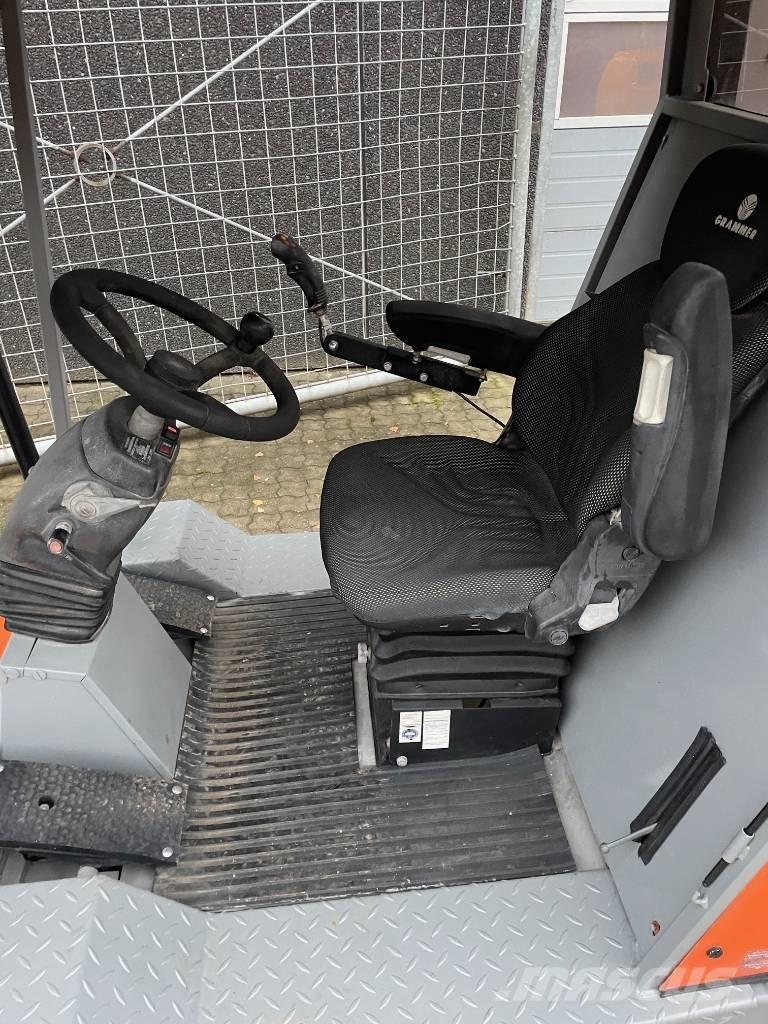 Optimas H99 Будтехніка - Інші