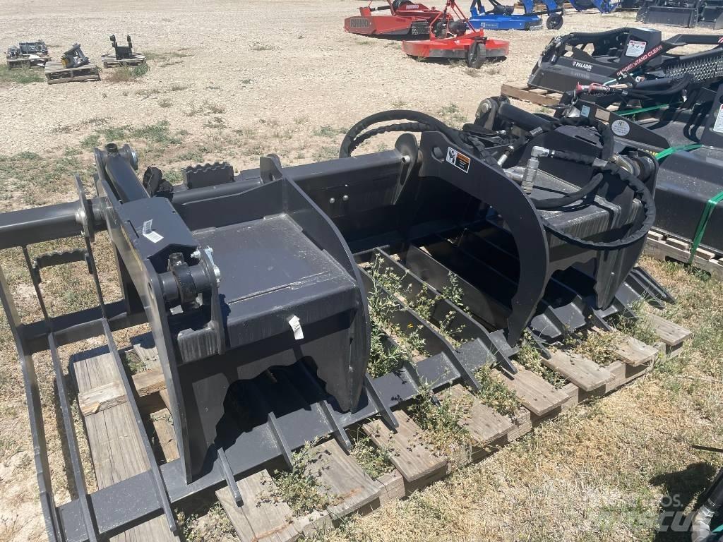 New Holland 87027540 Ковші