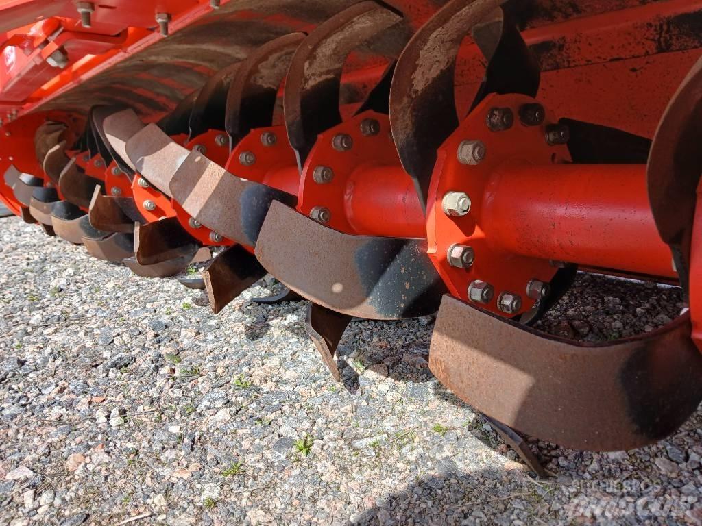 Maschio C 300 Поглинальні борони / грунтові фрези