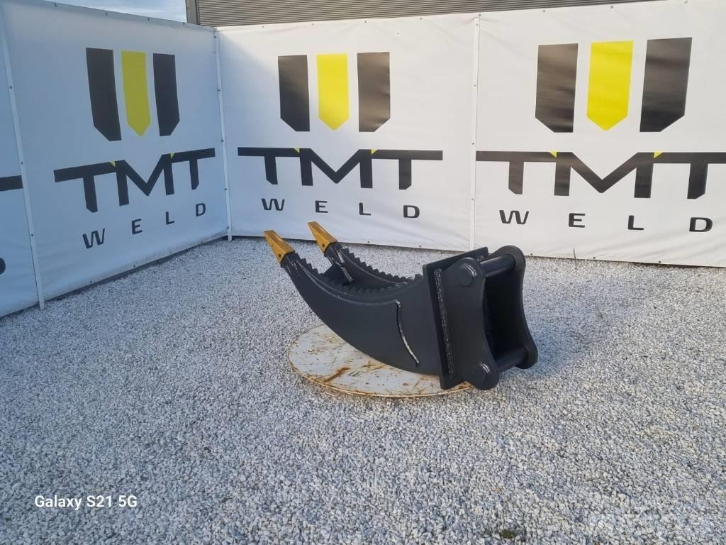 TMT RIPPER JS220 Інше обладнання
