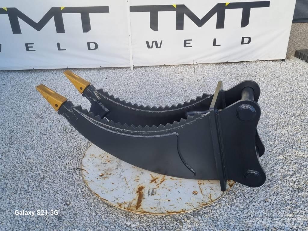 TMT RIPPER JS220 Інше обладнання