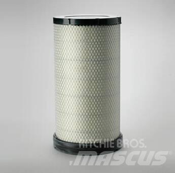 Donaldson P532510 Інше обладнання