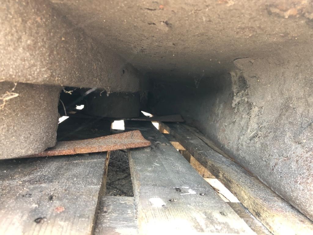 Iseki SSM 60 Mähwerk Компактні навісні знаряддя