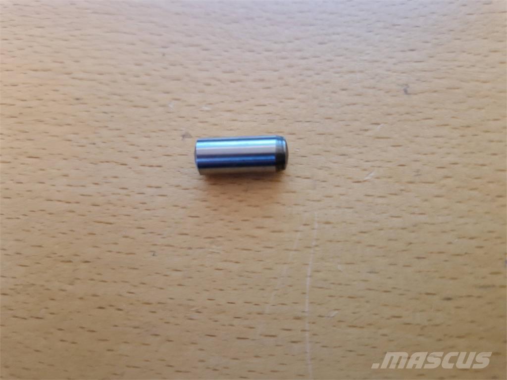 Eco Log 7001046 Валочні головки