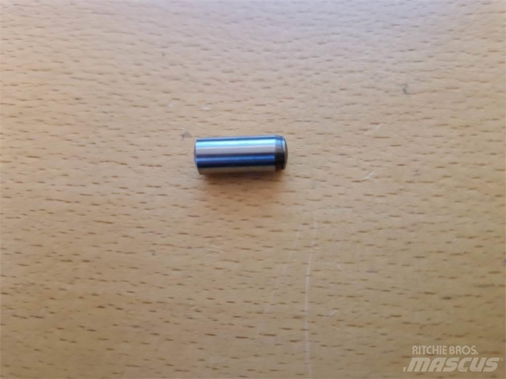 Eco Log 7001046 Валочні головки